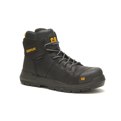 CATERPILLAR CROSSRAIL 2.0 CT S